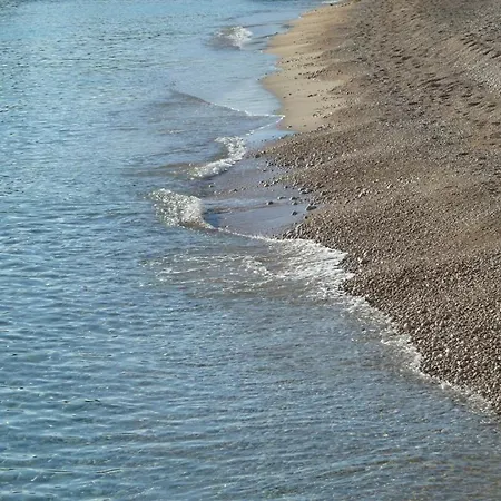 דירה Panoramic Lujak