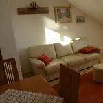 Panoramic Lujak