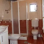 Panoramic Lujak Διαμέρισμα Ντουμπρόβνικ