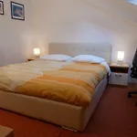 דירה Panoramic Lujak דוברובניק