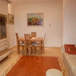 Panoramic Lujak * דוברובניק