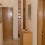 Panoramic Lujak * Ντουμπρόβνικ