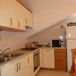 Panoramic Lujak