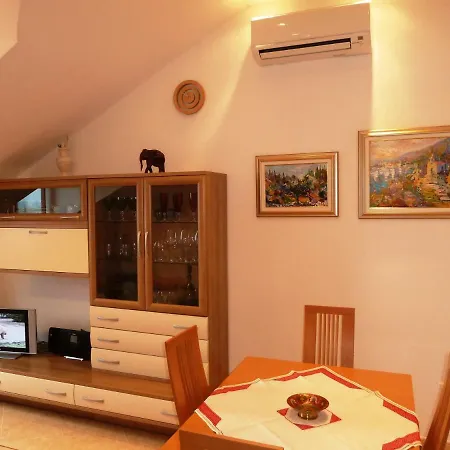 Panoramic Lujak *