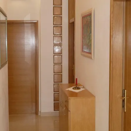 Panoramic Lujak * Дубровник