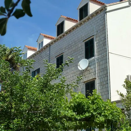 Panoramic Lujak