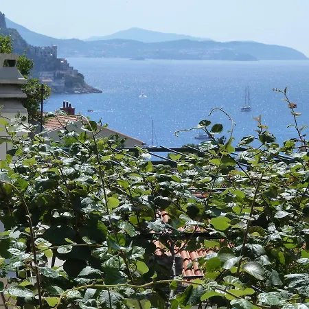 Panoramic Lujak * Ντουμπρόβνικ