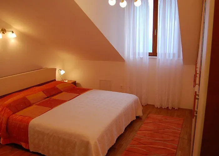 Panoramic Lujak Dubrovnik