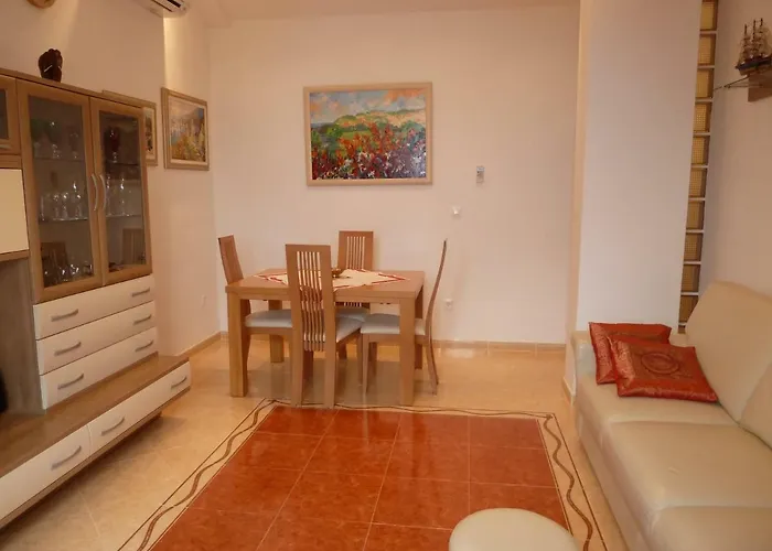 Panoramic Lujak * Dubrovnik