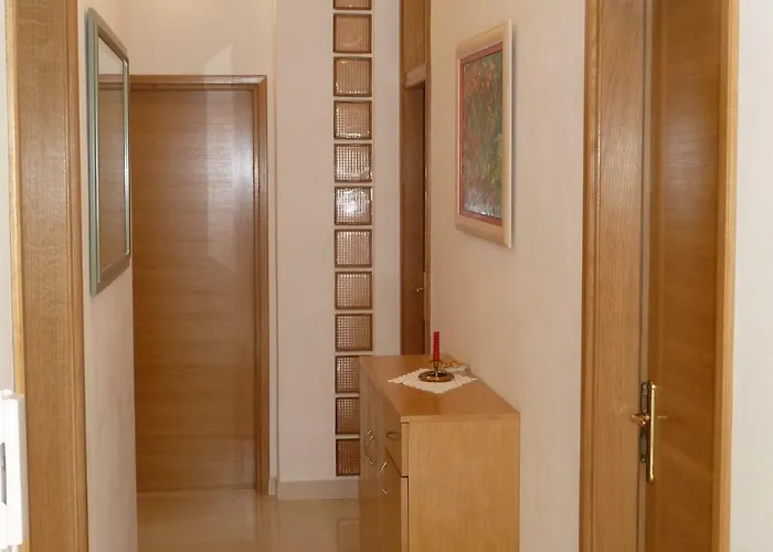 Panoramic Lujak * Dubrovnik