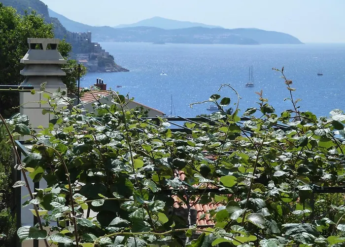 Panoramic Lujak * Dubrovnik