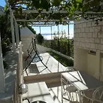 Panoramic Lujak * Dubrovnik