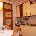 Panoramic Lujak *